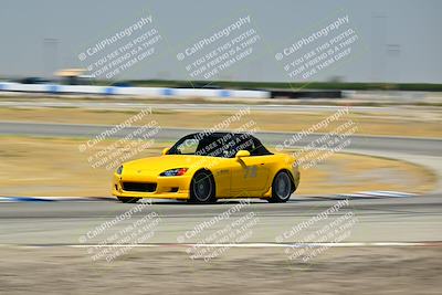 media/May-24-2025-Turn8 Trackdays (Sat) [[034586b55d]]/3 Inter 3/Session 3 (Sweeper)/